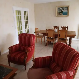 https://maison-de-vacances-trgunc-prs-de-concarneau.inbrittany.com