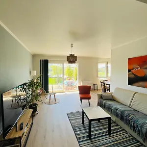 https://appart-t4-85m2-spacieux-climatisation-parking.midi-pyreneeshotels.com