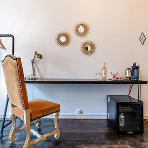 check availability